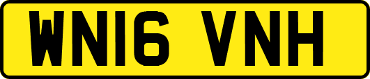 WN16VNH