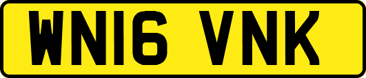 WN16VNK