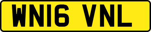WN16VNL