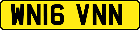 WN16VNN