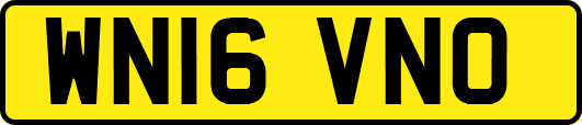 WN16VNO