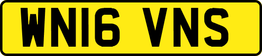 WN16VNS