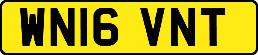 WN16VNT