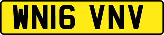 WN16VNV