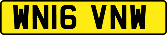 WN16VNW