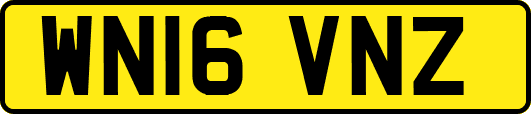WN16VNZ