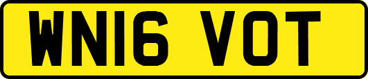 WN16VOT