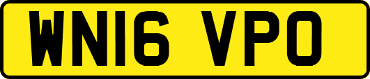 WN16VPO