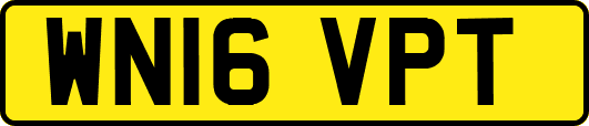 WN16VPT