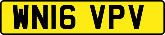 WN16VPV