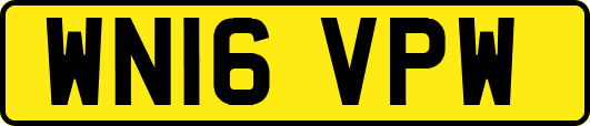 WN16VPW