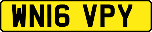 WN16VPY