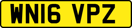WN16VPZ