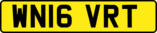 WN16VRT