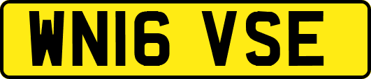 WN16VSE