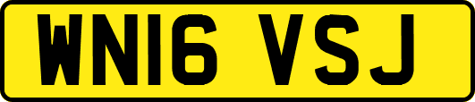 WN16VSJ