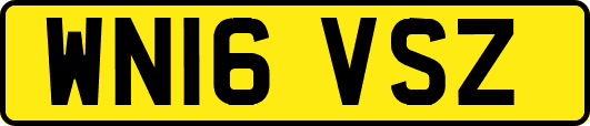 WN16VSZ