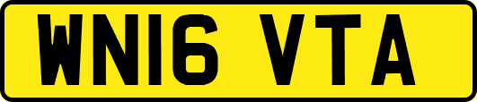 WN16VTA
