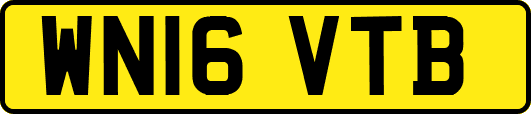 WN16VTB
