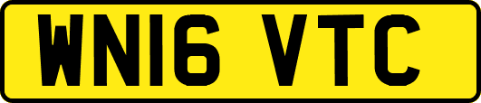 WN16VTC