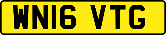 WN16VTG