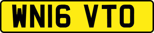 WN16VTO
