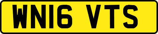 WN16VTS