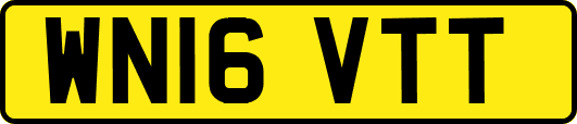 WN16VTT