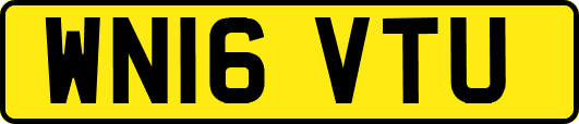 WN16VTU