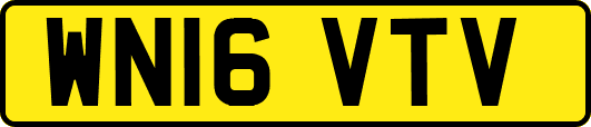 WN16VTV