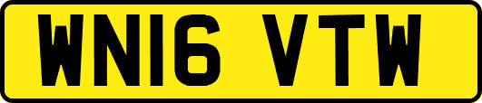 WN16VTW
