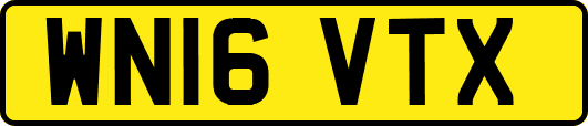 WN16VTX