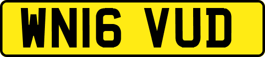 WN16VUD