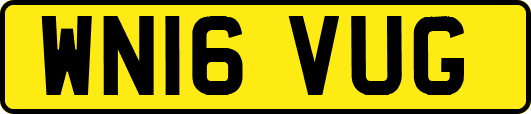 WN16VUG