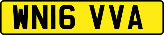 WN16VVA