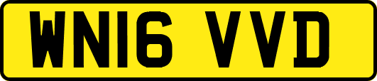 WN16VVD