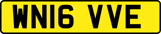 WN16VVE