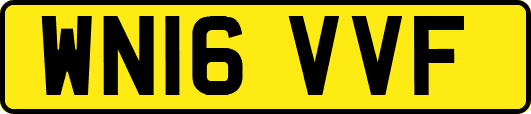 WN16VVF