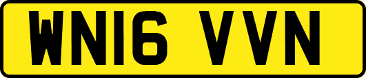 WN16VVN