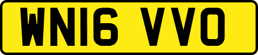 WN16VVO