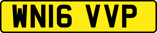 WN16VVP