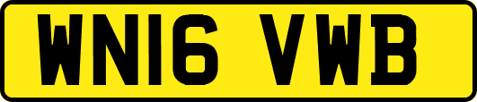 WN16VWB