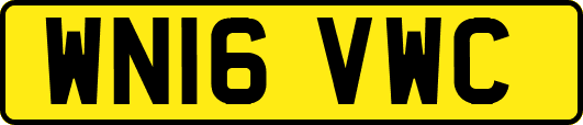WN16VWC