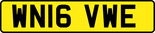 WN16VWE