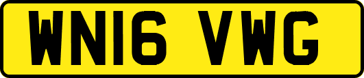 WN16VWG