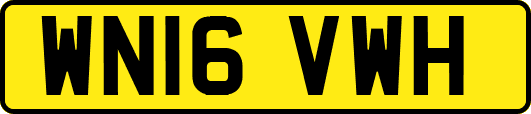 WN16VWH