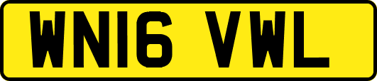 WN16VWL