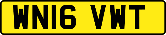 WN16VWT
