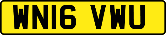 WN16VWU
