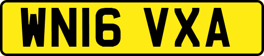 WN16VXA